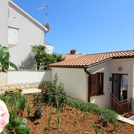 Apartment Radin Near The